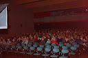 Jaarconcert oktober