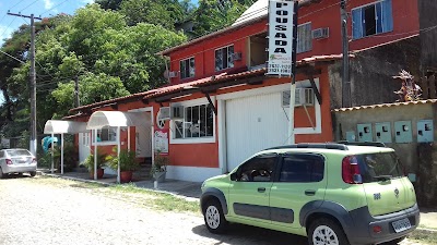 Photos of Pousada Tamarindo's Maric&aacute;