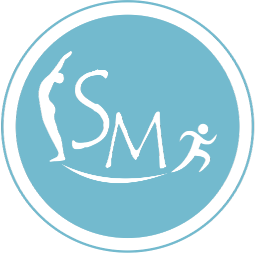 SM Sports Therapy & Clinical logo