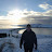 Tim Preece avatar image