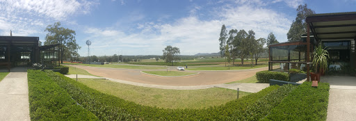 Binnorie Dairy