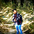 Vishweshwar Kumar avatar image