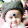 palash kumar palash kumar's profile photo