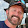 jack jones jack jones's profile photo