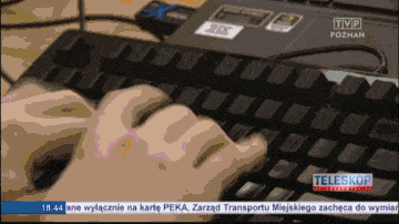 posted image