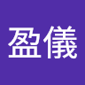 使用者頭像2