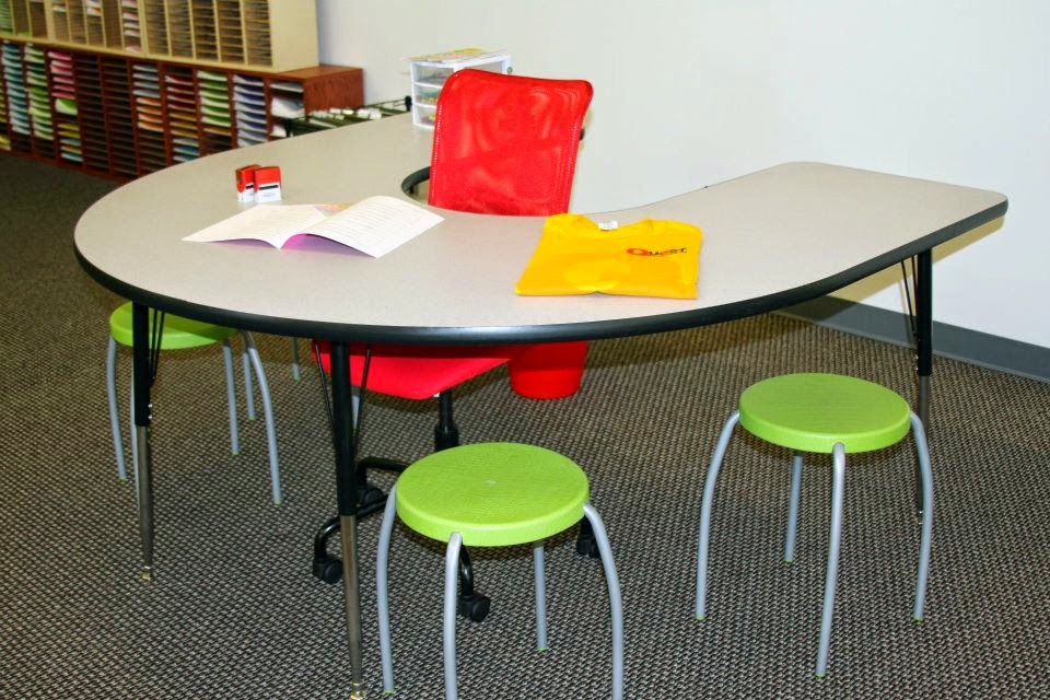 Tutoring Austin TX | Quest Math & Reading Center at 409 W Front St, Hutto, TX Tutoring Austin TX | Quest Math & Reading Center at 409 W Front St, Hutto, TX