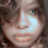 Zoe Paige avatar image