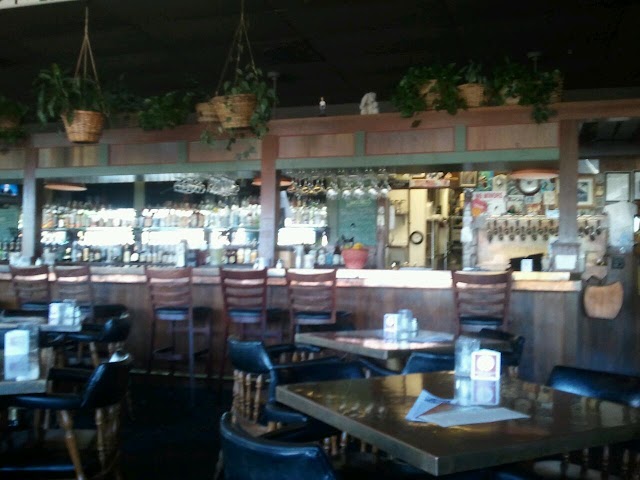 McMenamins Murray & Allen