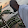 Ty Lamarr Ty Lamarr's profile photo