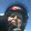 Mike Hammons Mike Hammons's profile photo