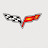 Marty Mccrorey avatar image