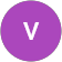 victor M victor M