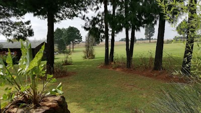 Photos of Rainbow Lodge