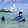 Jonathan Timmermans Jonathan Timmermans's profile photo