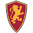 Flagler College