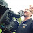 Bob Skinner avatar image