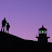 Andrew Billyard avatar image