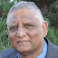 M. Saleem Yusuf's user avatar