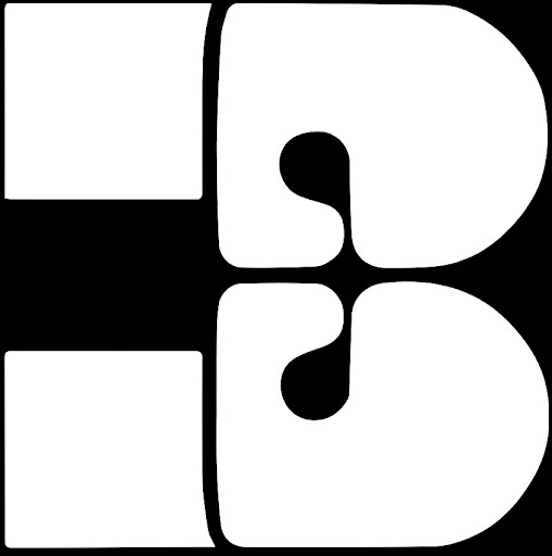 Brickyard Boxing & Conditioning logo