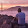 Jeff Leon Jeff Leon's profile photo