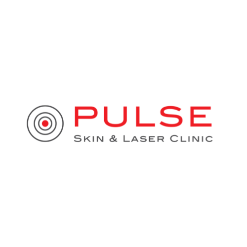 Pulse Skin & Laser Clinic logo
