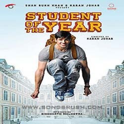 Student Of The Year [2012],Student Of The Year [2012] Mp3 Songs Download,Student Of The Year [2012] Free Songs Lyrics,Download Student Of The Year [2012] Mp3 songs,Student Of The Year [2012] Play Mp3 Songs and Lyrics,Download Music Of Student Of The Year [2012],Student Of The Year [2012] Music Download,Student Of The Year [2012] Soundtracks,Student Of The Year [2012] First Look Wallpaper, First Look ,Wallpaper,Student Of The Year [2012] mp3 songs download,Student Of The Year [2012] information,Student Of The Year [2012] Wallpapers,Student Of The Year [2012] trailers,songsrush,songs rush,Student Of The Year [2012] info
