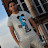 Avinash Kumar avatar image