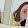 Jane Mulcahy Jane Mulcahy's profile photo