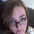 Reviewer Profile Image