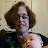 Judy Bedker avatar image