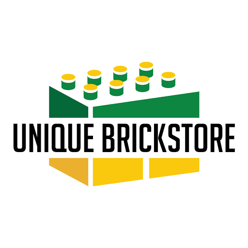 Unique Brickstore