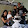 Jean Primera Jean Primera's profile photo