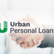 Urban Payday Loans logo