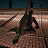 Joonseok Park avatar image