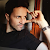 Writer: Edvard Vondra, Personal Branding Mentor