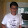 Anil Shetty Anil Shetty's profile photo