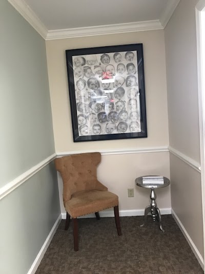 Photos of Women's Health Haven OB GYN