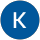Kartik Thakur reviewed Devine Architects