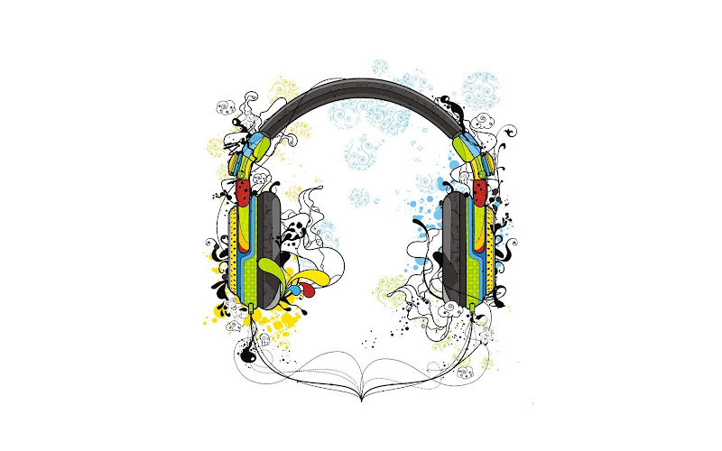 Music17 in Stylish Music Wallpapers for Your Taste