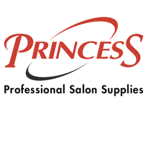 Princess Professional Salon and Spa Services