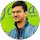 Mayank Chaudhary reviewed Atul Kitchens