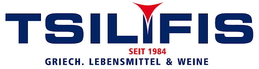Tsilifis Handels GmbH logo
