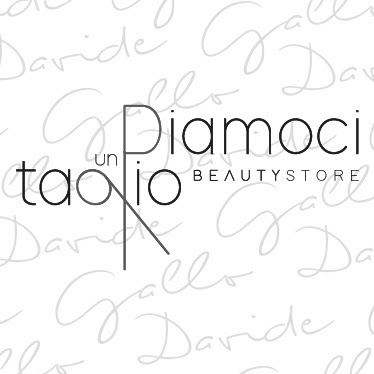 Diamoci Un Taglio Beauty Store di Davide Gallo