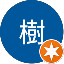 倫敦樹 倫敦樹