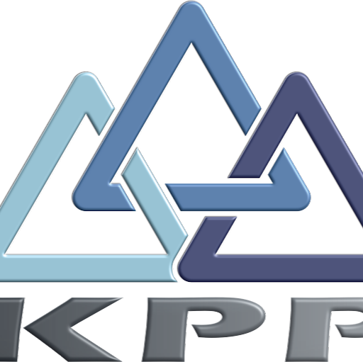 KPP Services logo