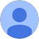 A Google User A Google User