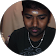 sasi vs