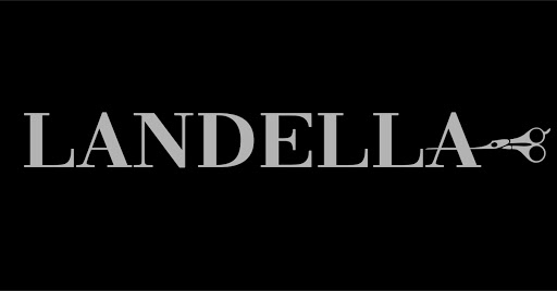 Landella logo