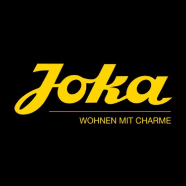 JOKA-Schauraum - Wien 1 logo